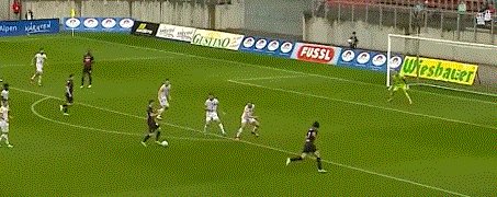 动画 (3235).gif